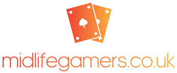 MidLifeGamers.co.uk – Casino Games